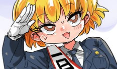 工口漫画下载,暗流涌动的网络世界